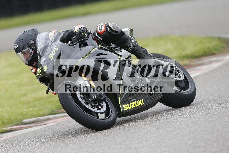 Archiv-2025/14 05.05.2025 Peter Studer have-fun ADR/Gruppe rot/308